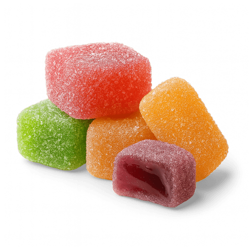 Edibles Edibles