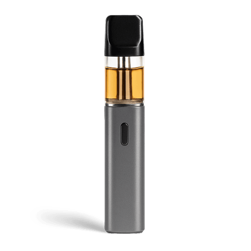 Vaporizers Vaporizers